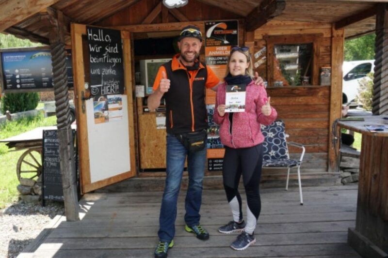 neustift-in-stubaital-morning-paragliding-experience