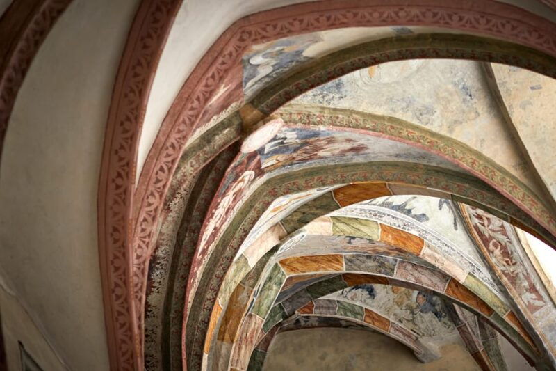 neustift-monastery-guided-tour-by-appointment