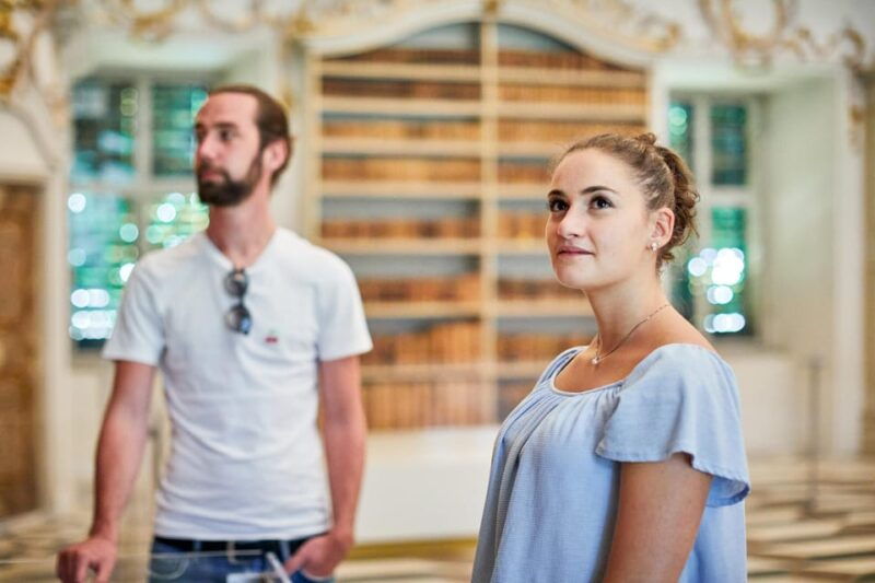 neustift-monastery-guided-tour-by-appointment