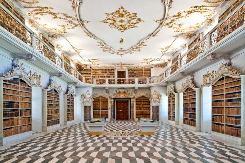 neustift-monastery-guided-tour-by-appointment