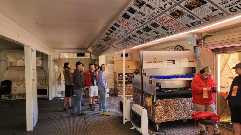 nevada-outdoor-shooting-sniper-handguns-steel-targets