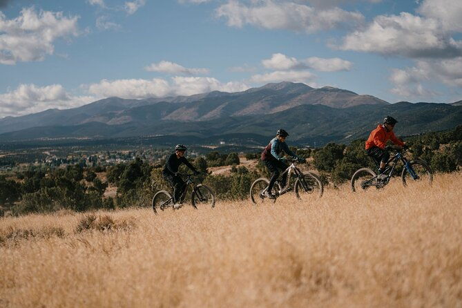 nevada-trails-to-rails-beginner-intermediate-bike-and-hike-tour