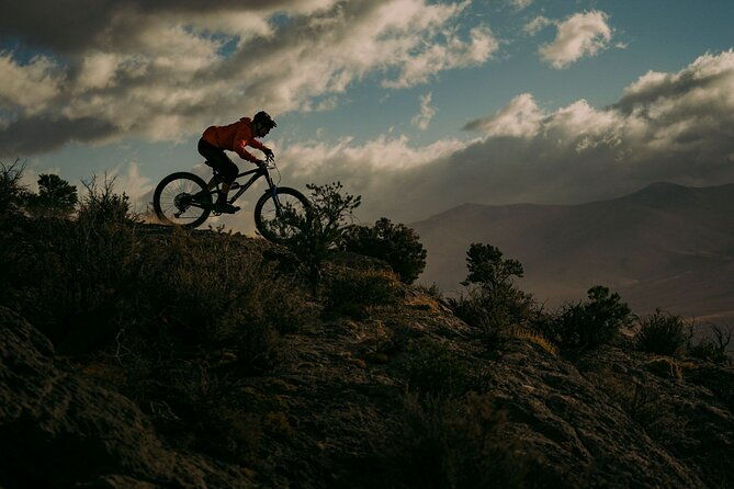 nevada-trails-to-rails-beginner-intermediate-bike-and-hike-tour