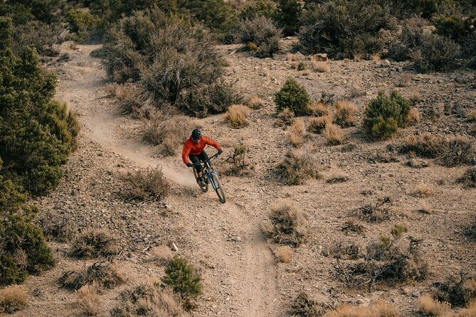 nevada-trails-to-rails-beginner-intermediate-bike-and-hike-tour
