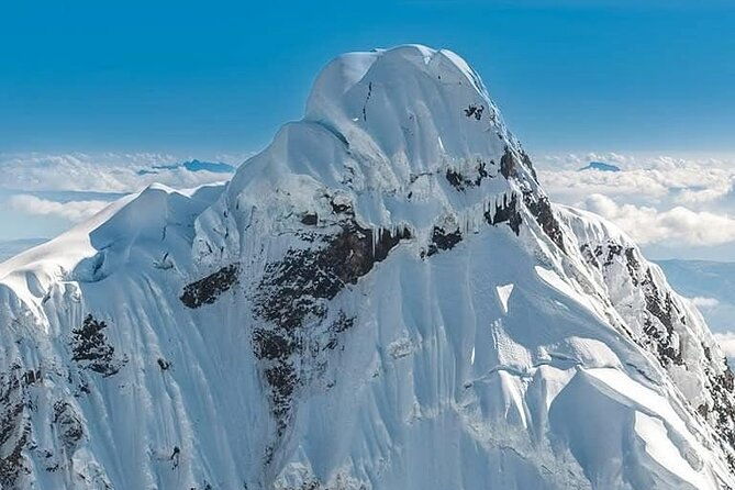 nevado-chopicalqui-expedition-6354-m-climbing-experience