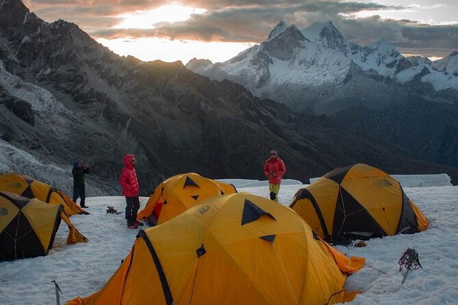 nevado-chopicalqui-expedition-6354-m-climbing-experience