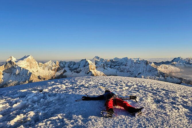 nevado-chopicalqui-expedition-6354-m-climbing-experience