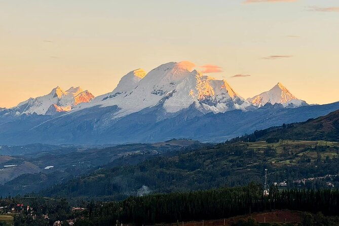 nevado-chopicalqui-expedition-6354-m-climbing-experience