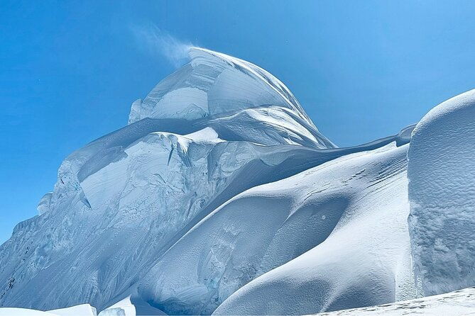 nevado-chopicalqui-expedition-6354-m-climbing-experience