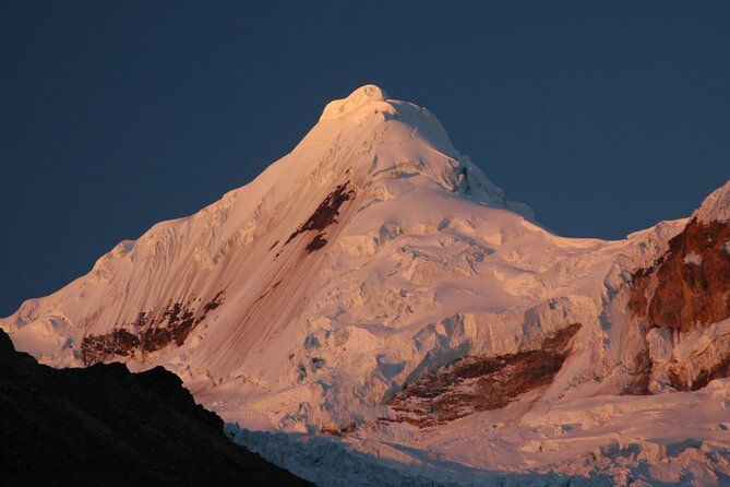 nevado-tocllaraju-expedition-6034-m-climb-the-cordillera-blanca