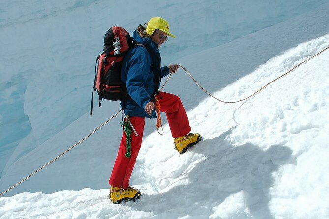 nevado-tocllaraju-expedition-6034-m-climb-the-cordillera-blanca