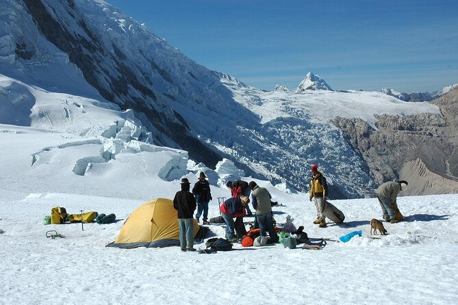 nevado-tocllaraju-expedition-6034-m-climb-the-cordillera-blanca
