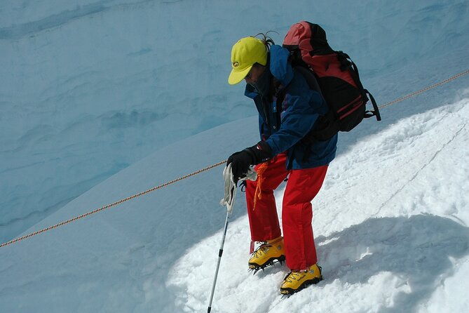 nevado-tocllaraju-expedition-6034-m-climb-the-cordillera-blanca