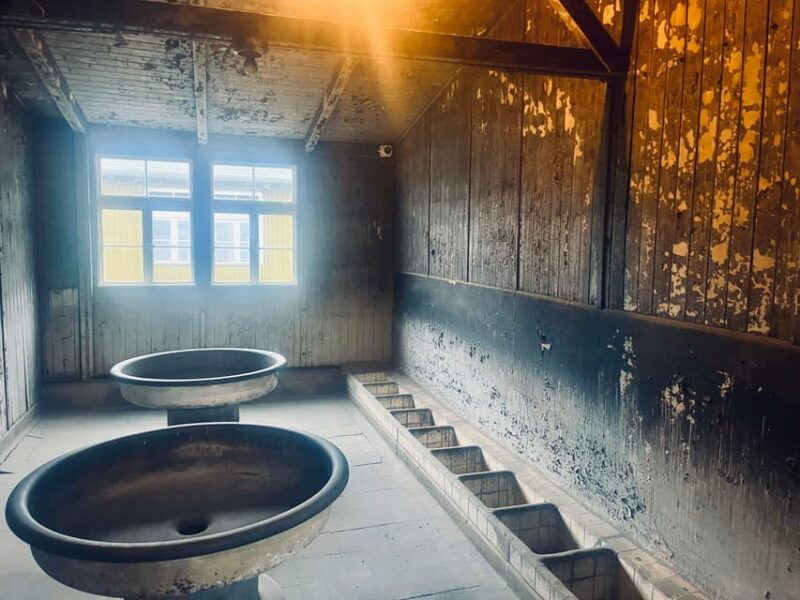 never-again-berlin-sachsenhausen-concentration-camp