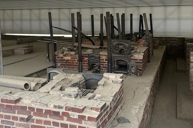 never-again-sachsenhausen-concentration-camp