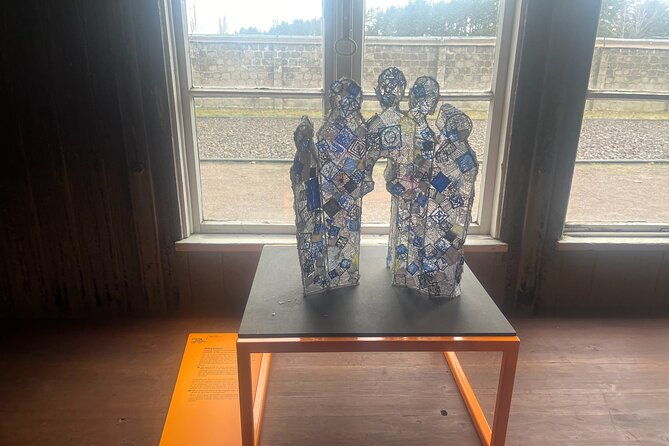 never-again-sachsenhausen-concentration-camp