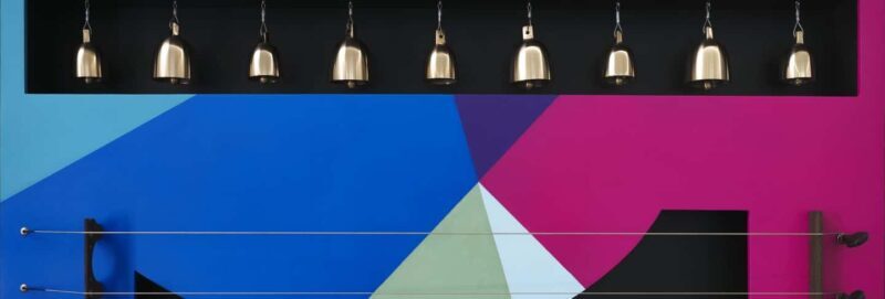 Nevin Alada | Raise the Roof: Guided tour at Mathildenhöhe Darmstadt - Introduction: Why This Tour is Worth Your Time