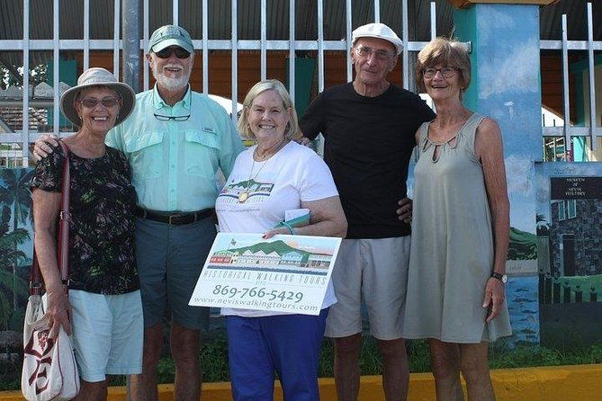 nevis-historical-walking-tour