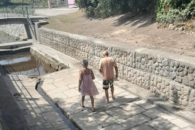 nevis-hot-springs-experience-historical-tour