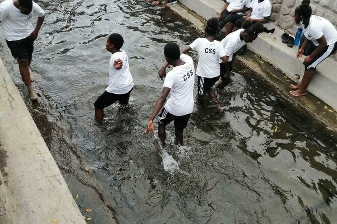 nevis-hot-springs-experience-historical-tour