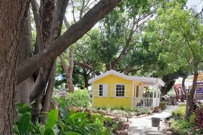 nevis-hot-springs-experience-historical-tour
