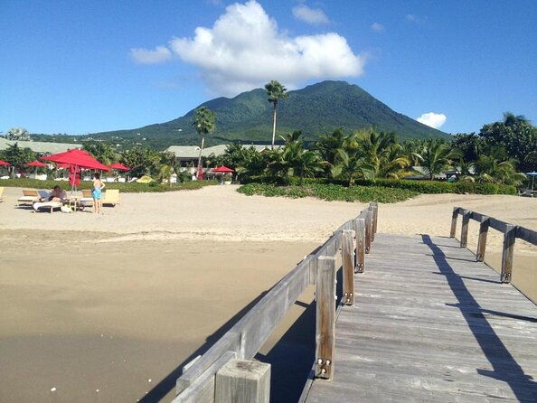nevis-island-half-day-tour