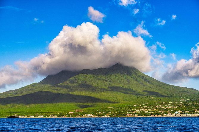 nevis-island-half-day-tour