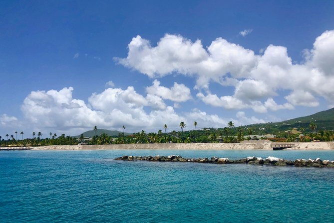 nevis-panoramic-drive-and-beach-experience