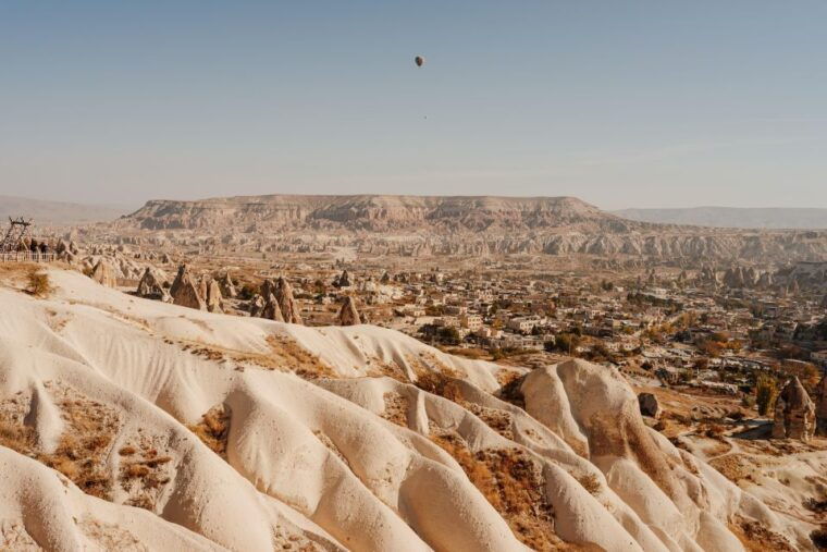nevsehir-cappadocia-day-trip-pottery-workshop-lunch