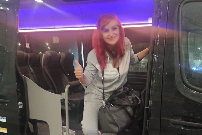 nevsehir-kapadokya-airport-nav-transfers-to-goreme-hotels