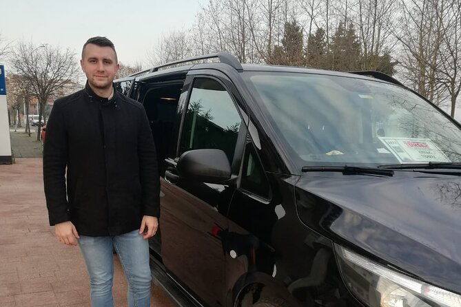 nevsehir-kapadokya-airport-nav-transfers-to-goreme-hotels