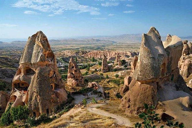 nevsehir-kapadokya-airport-nav-transfers-to-goreme-hotels