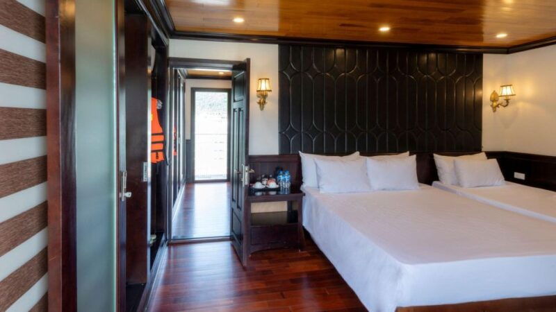 new-2-day-1-night-on-5-star-cruise-in-halong-bay-with-meals