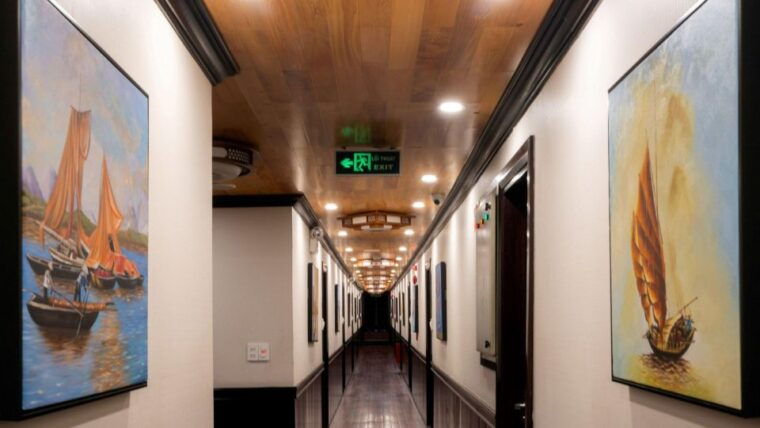 new-2-day-1-night-on-5-star-cruise-in-halong-bay-with-meals