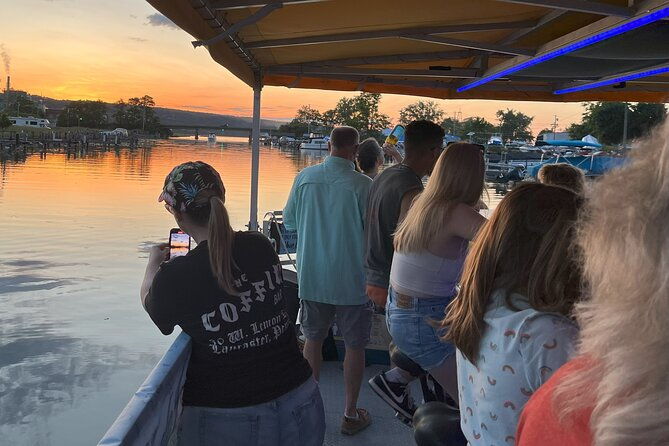 new-80-minute-cycle-boat-tour-of-seneca-lake-in-watkins-glen