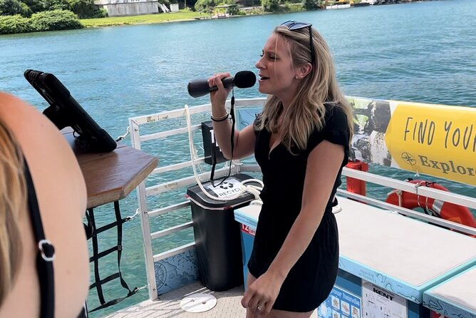 new-80-minute-cycle-boat-tour-of-seneca-lake-in-watkins-glen