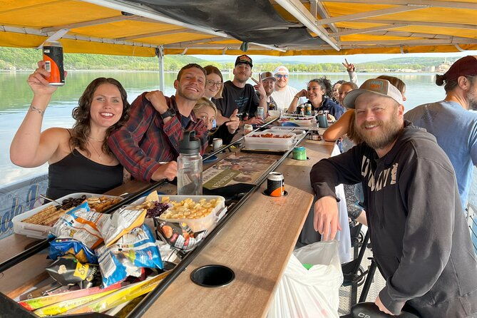 new-80-minute-cycle-boat-tour-of-seneca-lake-in-watkins-glen