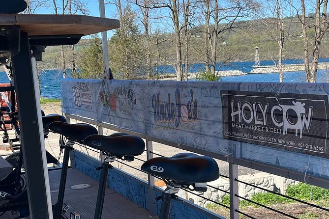 new-80-minute-cycle-boat-tour-of-seneca-lake-in-watkins-glen
