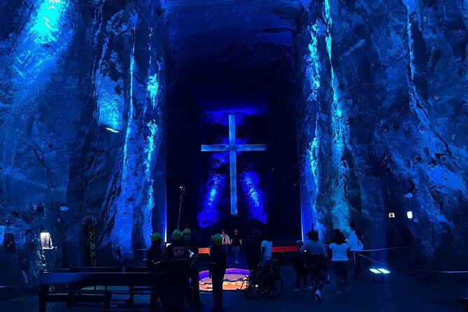 new-and-cheapest-visit-5-top-sights-in-zipaquira-and-guatavita