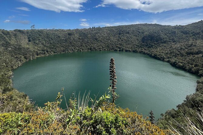 new-and-cheapest-visit-5-top-sights-in-zipaquira-and-guatavita