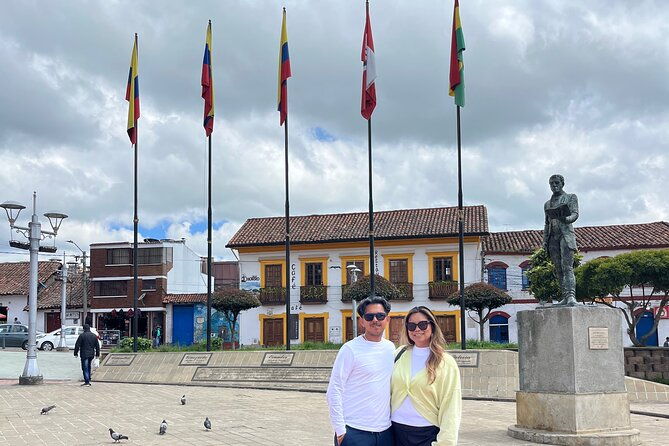 new-and-cheapest-visit-5-top-sights-in-zipaquira-and-guatavita