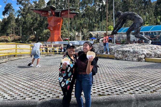 new-and-cheapest-visit-5-top-sights-in-zipaquira-and-guatavita