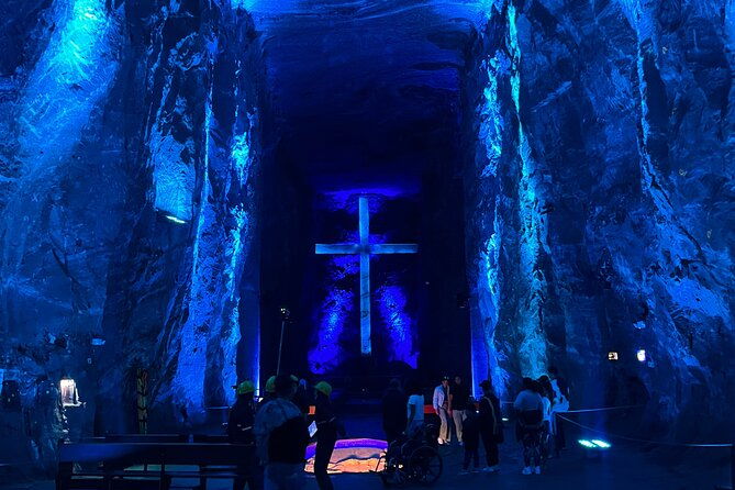 new-and-cheapest-visit-5-top-sights-in-zipaquira-and-guatavita