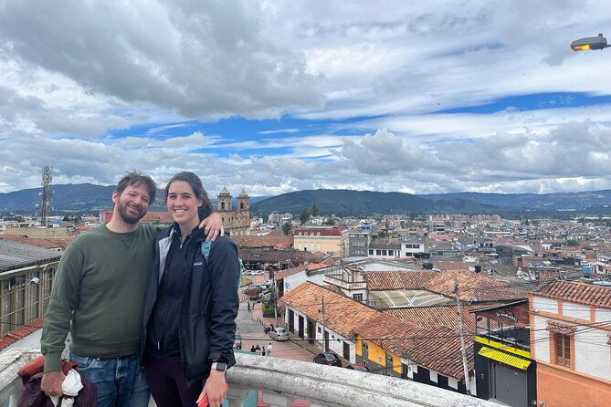 new-and-cheapest-visit-5-top-sights-in-zipaquira-and-guatavita