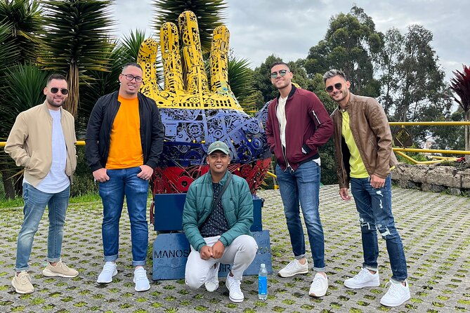 new-and-cheapest-visit-5-top-sights-in-zipaquira-and-guatavita
