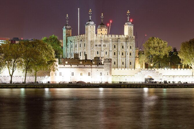 new-and-old-city-walking-tour