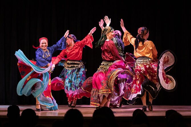 new-archangel-dancers-russian-and-ukrainian-folk-dance-show