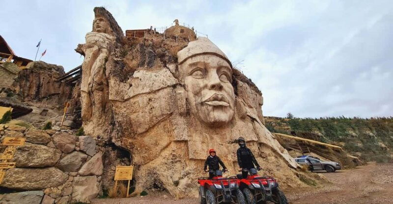 new-attraction-morada-de-los-dioses-in-atvs-2