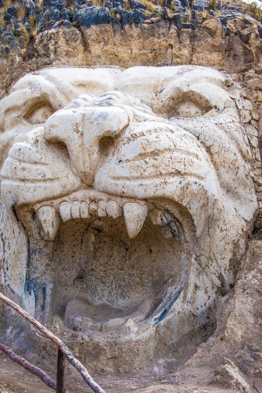 new-attraction-morada-de-los-dioses-in-atvs-2