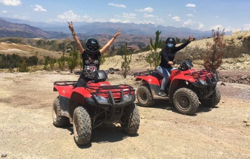 new-attraction-morada-de-los-dioses-in-atvs